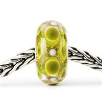 Charm Trollbeads Beads in vetro in Vetro TGLBE-20308 - TGLBE-20308